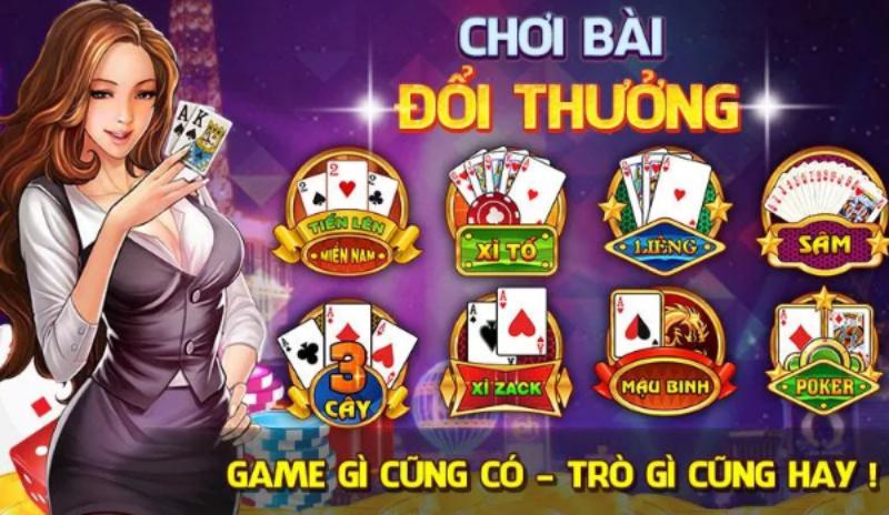 68 game bai kham pha kho game