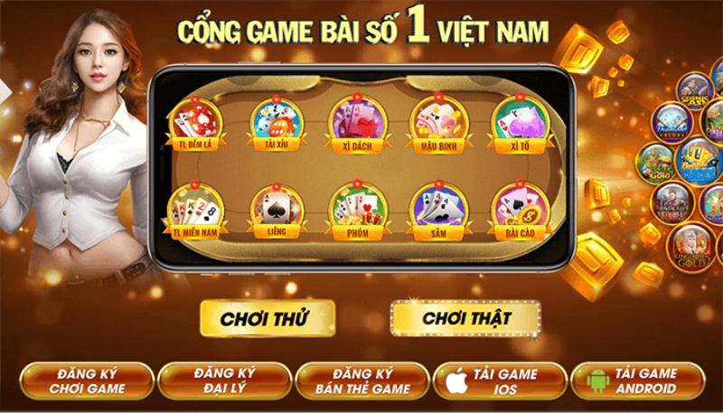68-game-bai-kho-game-phong-phu
